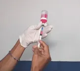 Cão é diagnosticado com raiva em Salvador após 20 anos sem registro