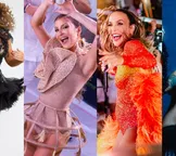 Carnaval 2026: Claudia Leitte ‘abre mão’ do Largadinho na terça-feira