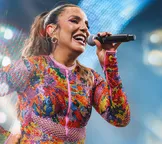 Carnaval 2026: Ivete Sangalo é confirmada no Camarote Salvador