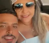 Motivo das mortes de casal na Bahia pode estar ligado à receptação