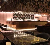 Cinco lançamentos para aproveitar em Salvador durante 2026