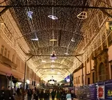 Cinco refúgios para um Natal diferente em Salvador