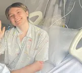 Com câncer, Isabel Veloso é internada na UTI e tem diagnóstico grave