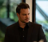 Começar pelo certo: o primeiro trimestre que define todo o ano