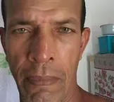 Comerciante morre após ser atingido por botijão durante briga na Bahia