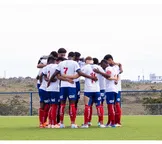 Confiança x Bahia: escalações e onde assistir jogo da Copa do Nordeste