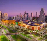 Confira funcionamento dos shoppings de Salvador e RMS na Black Friday