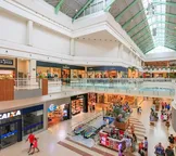 Confira o que abre e o que fecha no Dia do Comerciário em Salvador