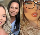 Cover de Marília Mendonça expõe exigência de Dona Ruth na Justiça