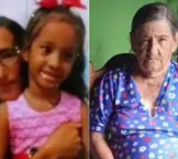 Criança de 10 anos e duas mulheres são mortas a tiros na Bahia