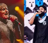 De Ney Matogrosso a BaianaSystem: confira Agenda Cultural de Salvador