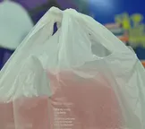 Decisão do STF suspende lei que obriga comércio a dar sacolas grátis