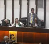 Deputados aprovam reajuste para servidores da Assembleia Legislativa