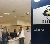 Detran-BA investiga fraudes em exames e documentos de habilitação