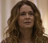 Dona de Mim: Filipa aproveita falha única de Jaques com vingança bruta