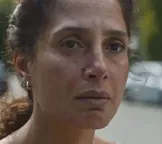 Dona de Mim: Ellen perde a cabeça e Leona leva golpe fatal