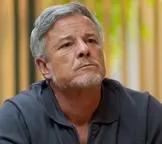 Dona de Mim: Jaques confessa assassinato de Abel e tem ação chocante