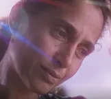 Dona de Mim: autora surpreende e novo personagem expõe crimes de Ellen