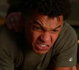 Dona de Mim: Samuel fica sem chão ao levar golpe cruel de Ellen