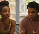 Dona de Mim: Leo e Samuel têm plano descoberto e geram mágoa de Sofia