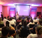 ESPM abre vagas para Mestrado Profissional em Economia Criativa