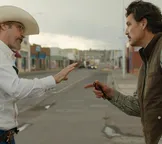 Eddington: Joaquim Phoenix e Pedro Pascal estrelam faroeste moderno