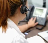 Empresa abre 500 vagas para operador de telemarketing na Bahia