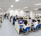 Empresa de telemarketing abre 300 vagas em Feira de Santana