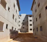 Empresas oferecem projetos arquitetônicos de baixo custo em Salvador