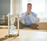 Enquanto você espera reconhecimento, sua carreira pode ser esquecida