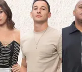 Enquete A Fazenda 17: veja quem vai ser eliminado hoje