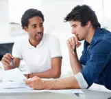 Escuta ativa fortalece as relações no trabalho