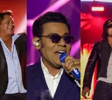 FIB 2025: Pablo, Leonardo e Matuê brilham em última noite de festa