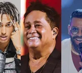 FIB 2025: veja programação completa deste domingo (24)