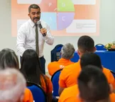 Falar bem em público fortalece a vida pessoal e impulsiona a carreira