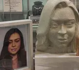 Santuário de Santa Dulce faz missa para Preta Gil em Salvador