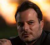 Fechamento de ciclo: o que deixar para trás para crescer em 2026