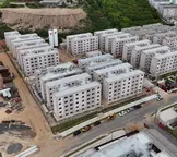 Feirão da Casa Própria oferece mais de 3 mil imóveis com descontos