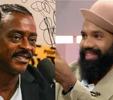 Festival Negritudes Globo Salvador terá Seu Jorge e Russo Passapusso