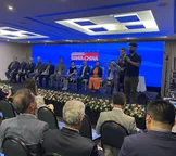 Fórum Bahia-China chega à 3ª edição; saiba como se inscrever