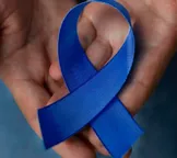 Fundação oferece atendimentos gratuitos para homens em Salvador