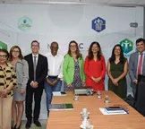 Governo da Bahia e professores firmam acordo sobre piso do magistério