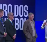 Grosseria diplomática revela ressentimentos, hipocrisia e atraso