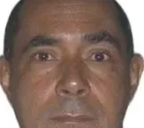 Homem é preso após ser internado com identidade falsa na Bahia