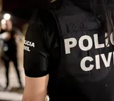 Homem é preso suspeito de tentativa de feminicídio na Bahia