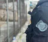 Homem que estava no 'Baralho Lilás' da polícia é preso na Bahia