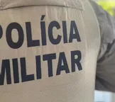 Policiamento é reforçado em bairro de Salvador após troca de tiros
