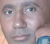 Homem morre após ser atropelado enquanto trabalhava em usina na Bahia