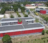 IF Baiano vai ofertar mais de mil vagas pelo Sisu em 2026; confira