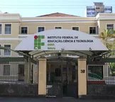 IFBA abre inscrições para mais de 600 vagas em cursos em 12 cidades